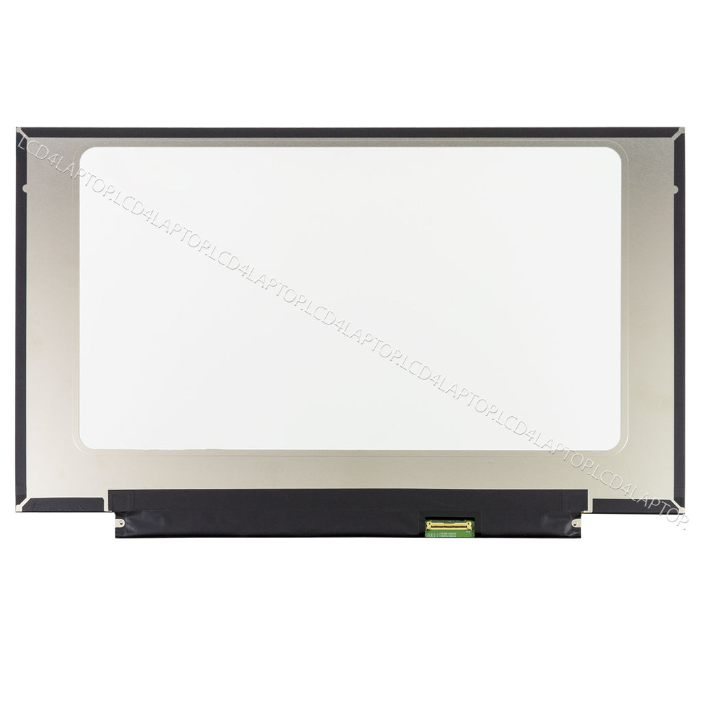 IVO R140NWF5 RG 1.2 Laptop Screen 14" LED LCD On-Cell Touch FHD | Lcd4laptop