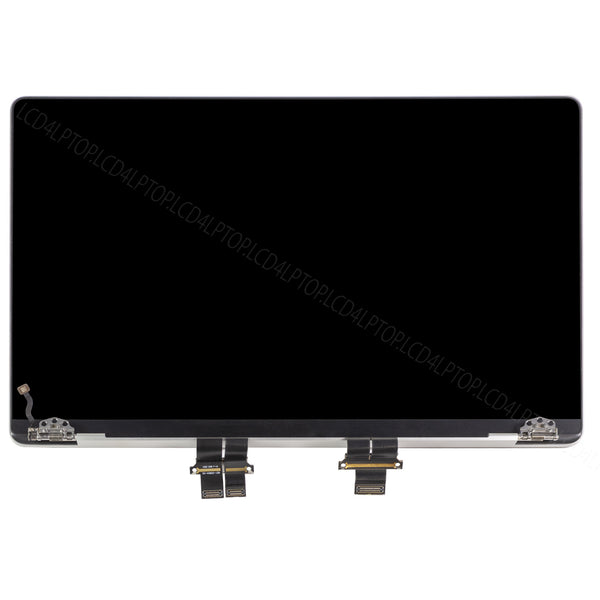 For MacBook Pro 14