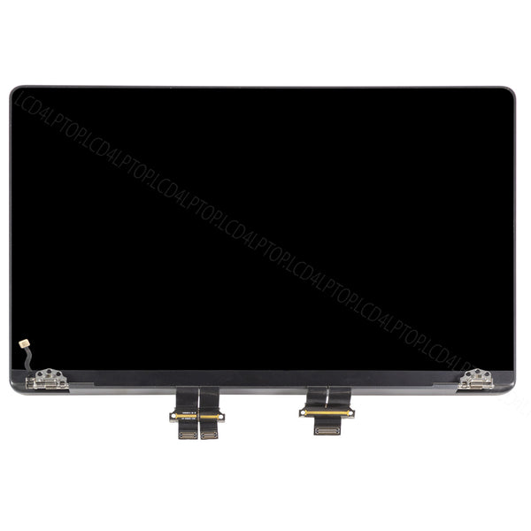 For MacBook Pro 14
