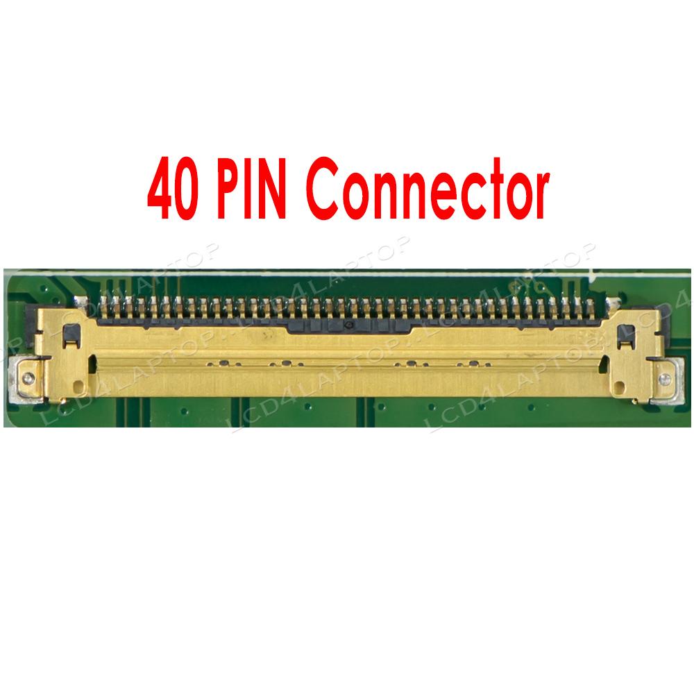 Sony Vaio VPCS137GX 13.3