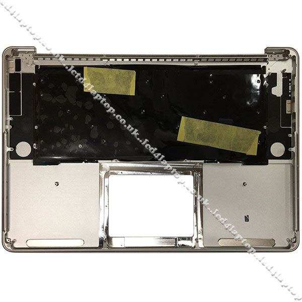 US EMC 2910 Apple Macbook Pro A1398 2015 Retina 15