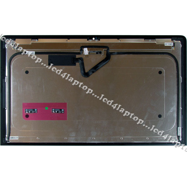 For Apple iMac MD093LL/A 21.5