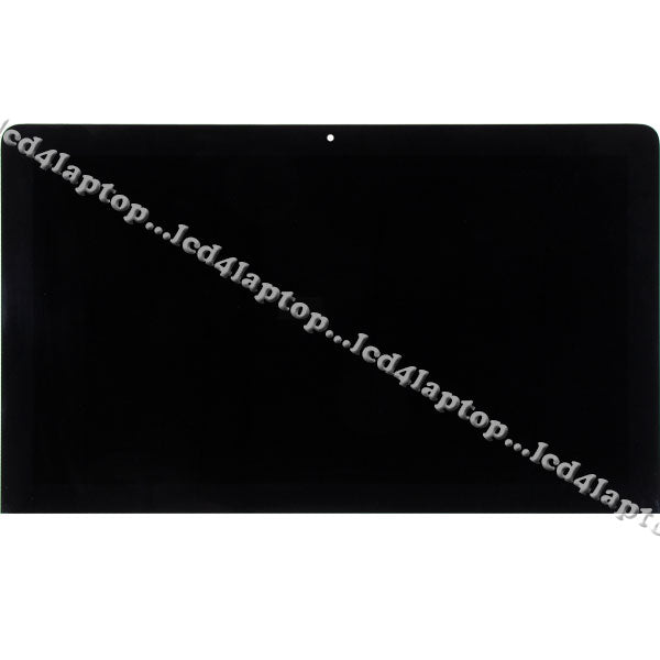 For Apple 661-7109 iMac A1418 21.5" LCD LED Screen Panel - Lcd4Laptop