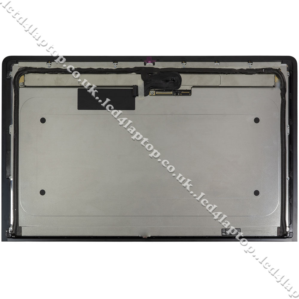For iMac A1418 EMC: 3069 Compatible 21.5" 4K LCD Screen Assembly Panel Mid-2017 - Lcd4Laptop