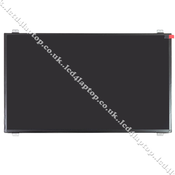 Compatible LG Display LP173WF4 (SP)(D1) Laptop Screen 17.3