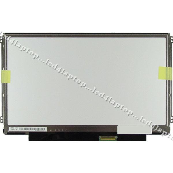 IVO M116NWR1 R4 Compatible 11.6" Laptop Screen - Lcd4Laptop