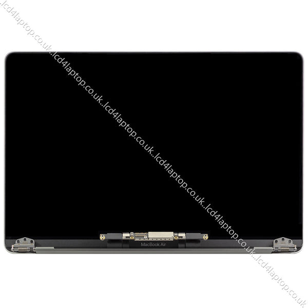 For Apple MacBook Air A1932 True Tone Retina Screen Assembly Space Grey | Lcd4Laptop