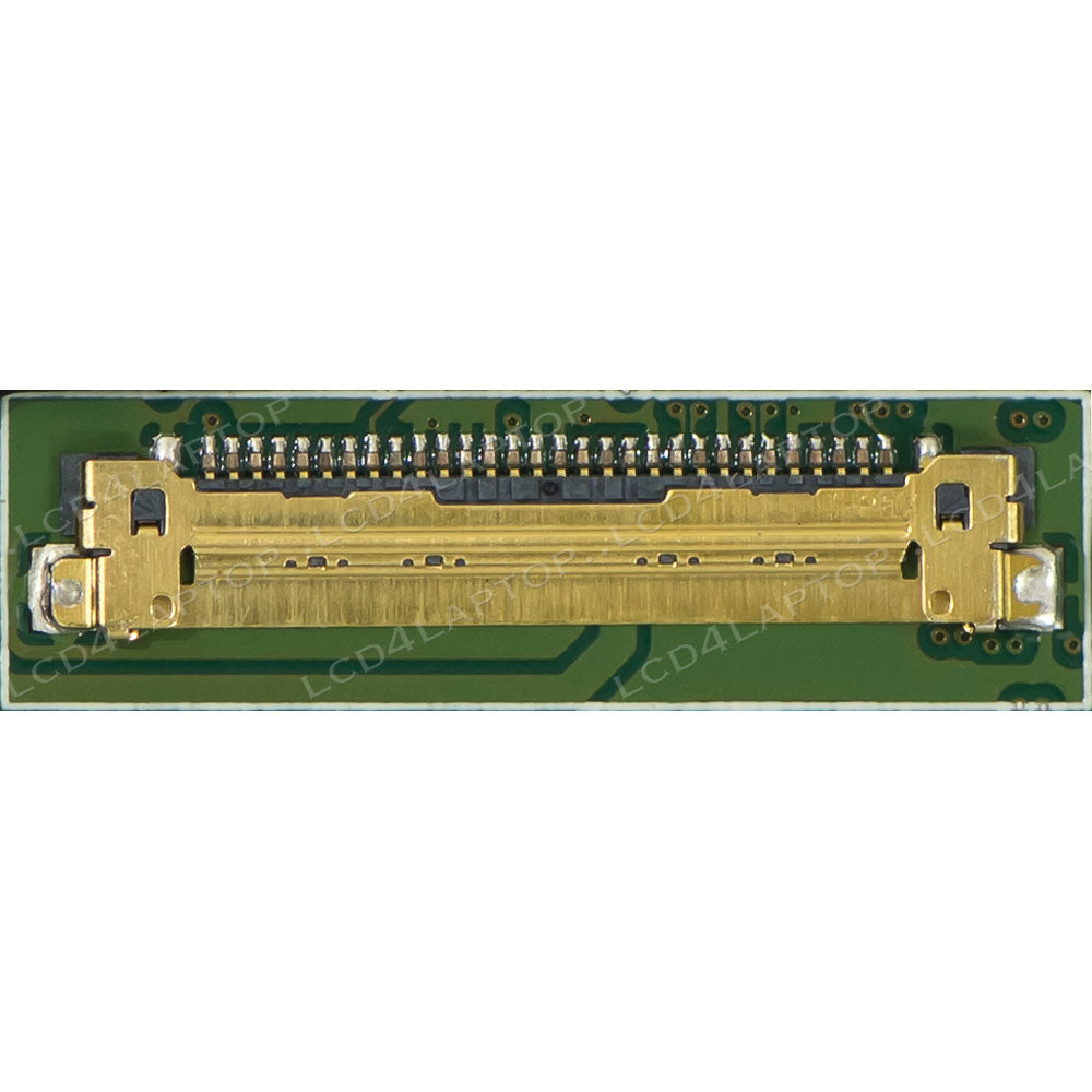 Schermo LCD Innolux N116BGE-EA2 11.6 Pollici HD – 30 Pin, Antiriflesso, Per Notebook