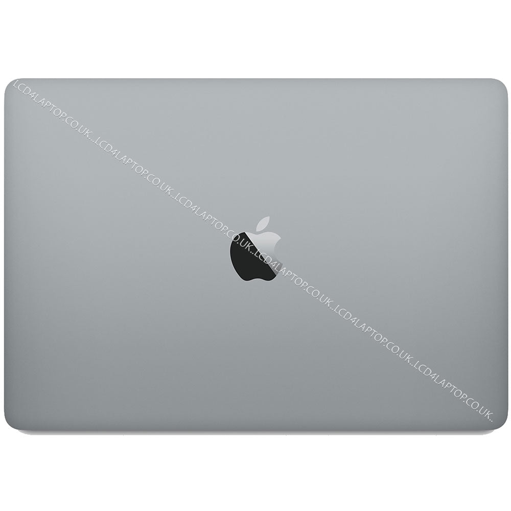 For Apple MacBook Air A2337 M1 2020 Screen Assembly EMC 3598 Space Grey | Lcd4Laptop