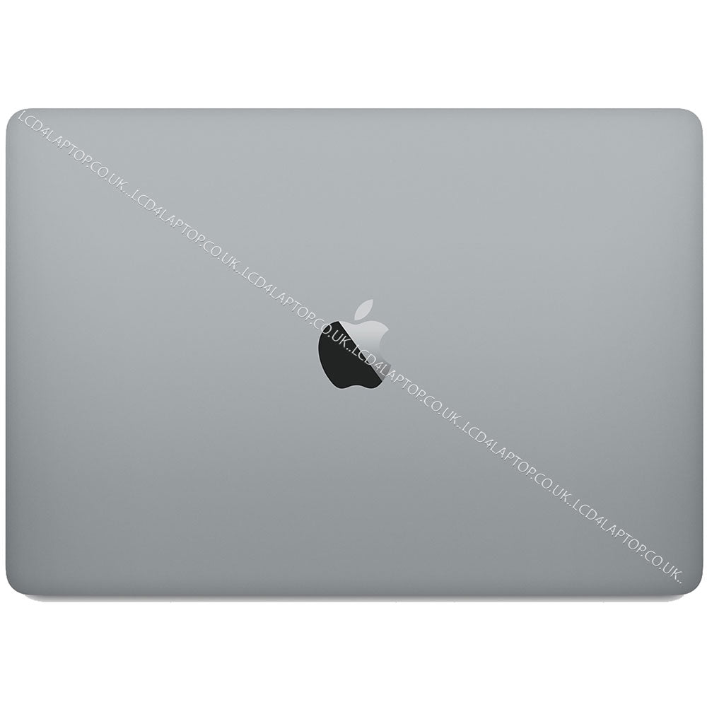 For MacBook Pro M2 13" A2338 EMC 8162 Full LCD Screen Assembly Space Grey | Lcd4Laptop
