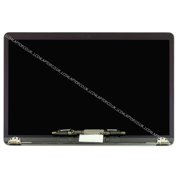 For MacBook Pro M1 13