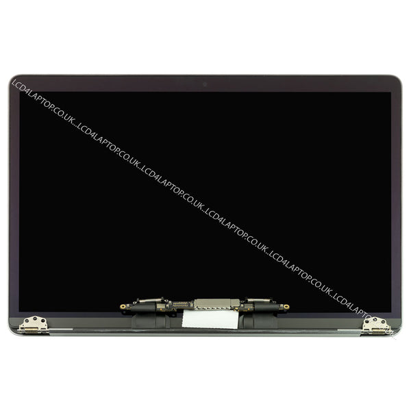 For MacBook Pro M2 13