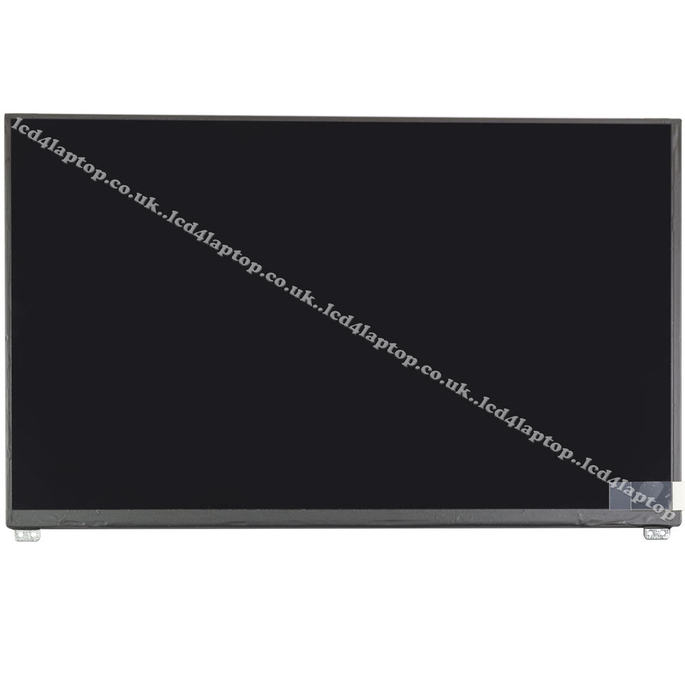 Dalle écran LCD 14" Innolux N140HCE-G52 Rev C1 - Full HD IPS 30 Broches, Neuve
