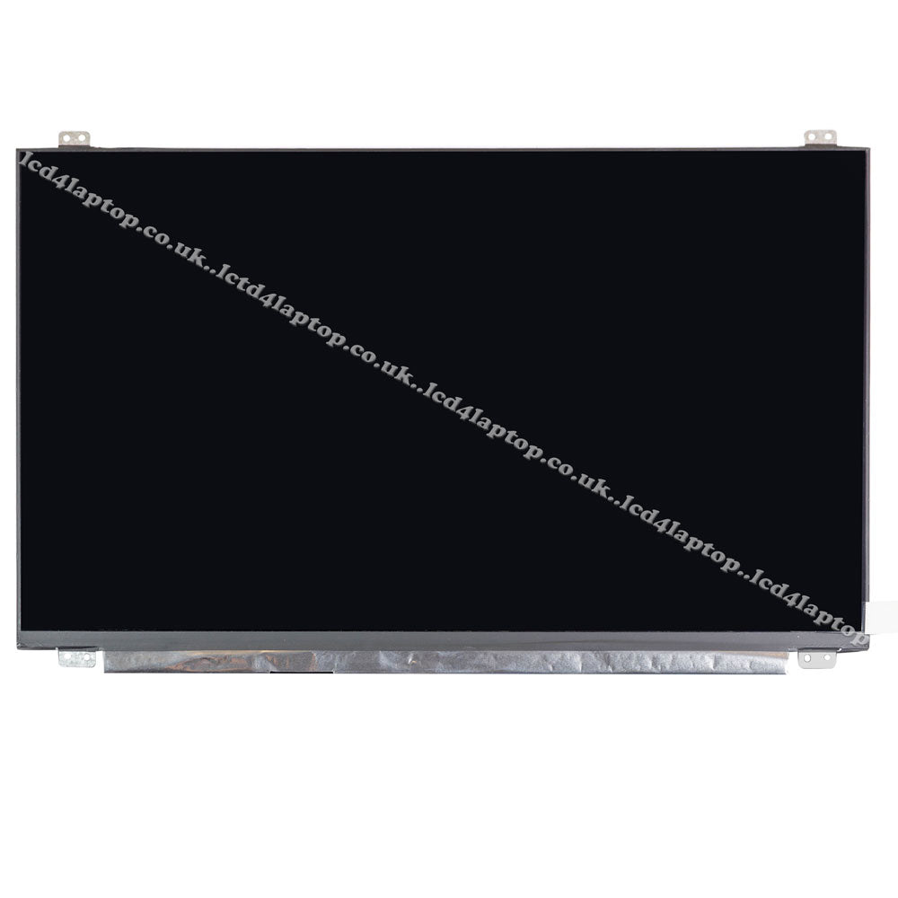 Noctua NH-L9x65 Schermo LCD Per Laptop Innolux N156BGA-EA3 15.6" HD (1366x768) - Senza Staffe, Connettore 30 Pin, Opaco Motore N12b14a - Foto 4