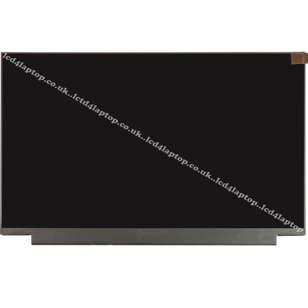 N156HGA-EAB REV.C1 Replacement Laptop Screen LCD 15,6" 30pin Full HD LED Slim