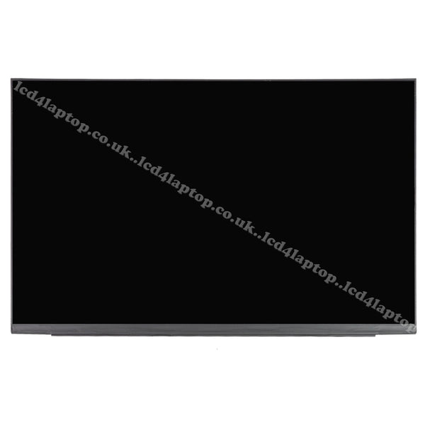 For BOE NV156FHM-N4H Laptop Screen 15.6