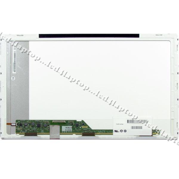 Fujitsu LifeBook E781 15.6" Laptop Screen - Lcd4Laptop