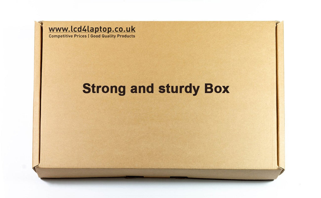 Packard Bell Easynote TJ68 15.6