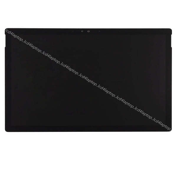 For Microsoft Surface Book 2 1832 Screen Replacement 13.5 Digitizer LCD Assembly - Lcd4Laptop