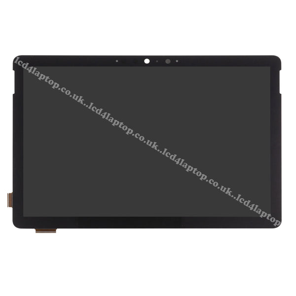 For Microsoft Surface Go 2 1901 LCD Screen Touch Display Digitizer Assembly | Lcd4laptop