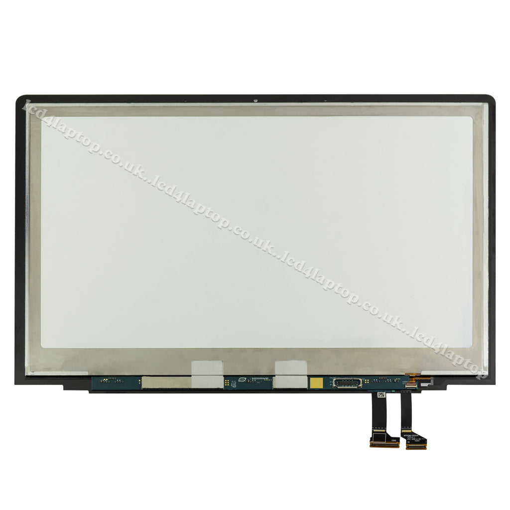 For Microsoft Surface Laptop 1/2 1769 13.5'' LCD Touch Screen Digitizer Assembly | Lcd4laptop