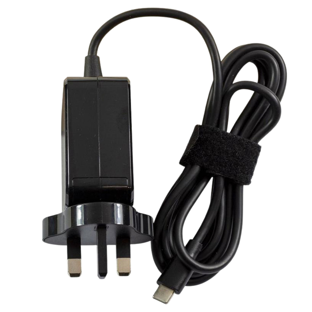 For Acer Chromebook Spin 13 CP713-1WN-37V8,CP713-1WN-53NF 65W Charger - Lcd4Laptop