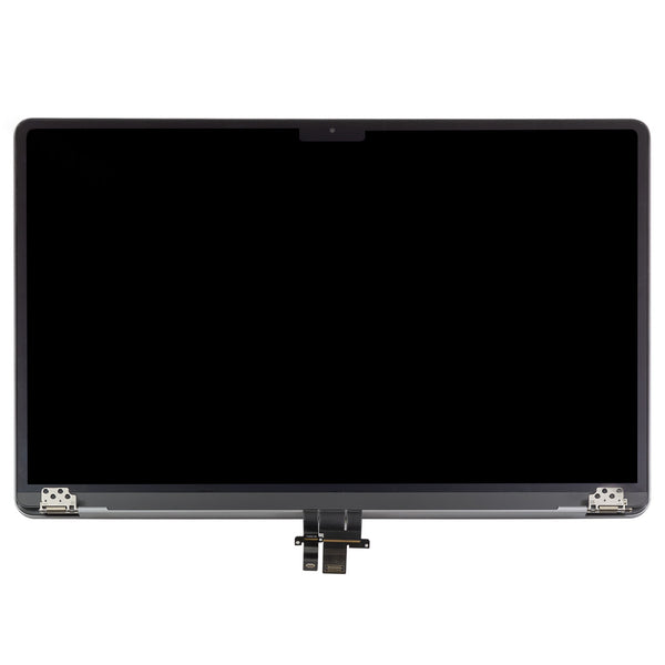 For Apple MacBook Air 15