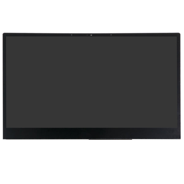 For Acer Chromebook Spin 13 (CP713-2W) Touch Screen Assembly - Lcd4Laptop