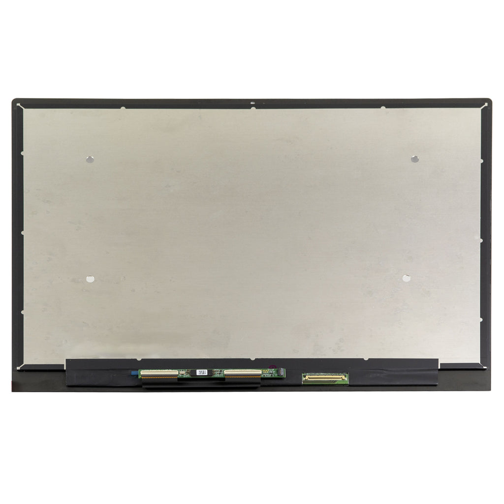 For Acer Chromebook Spin CP713-3W 2-in-1 Touch Screen Assembly - Lcd4Laptop