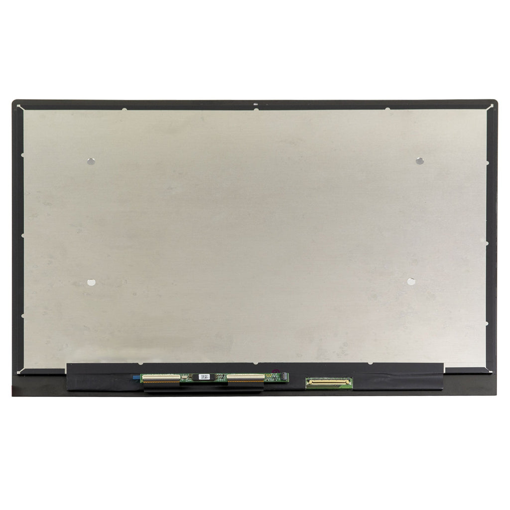For Acer Chromebook Spin 13 (CP713-2W) Touch Screen Assembly - Lcd4Laptop