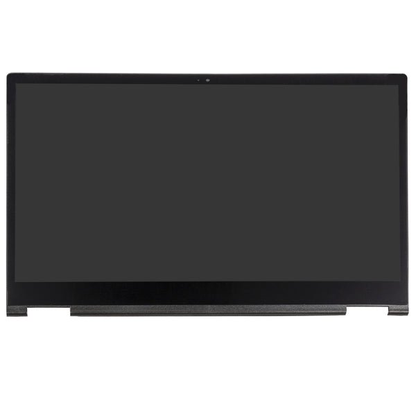 For Acer Spin 5 SP513-55 N19W3 13.5