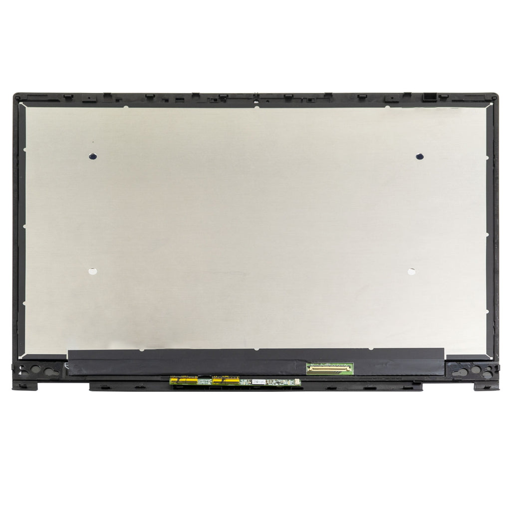 For Acer Spin 5 SP513-55 N19W3 13.5" Touch Screen Digitizer Assembly
