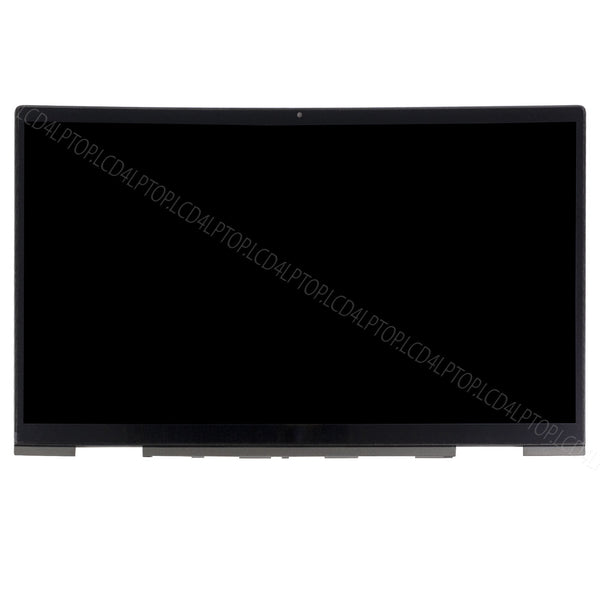 For HP ENVY 13-AY1007CA 13.3