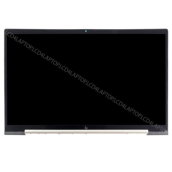 For HP ENVY 13-ba1014na 13.3