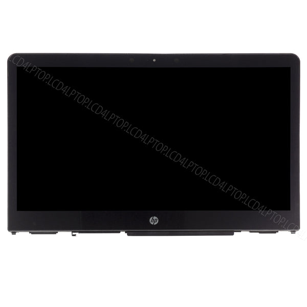 For HP Pavilion X360 14-BA000 14