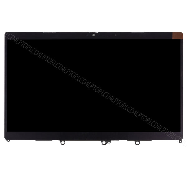 For Dell Latitude 5330 13.3