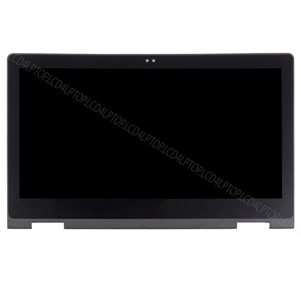 For Dell Inspiron 13 5378 13.3