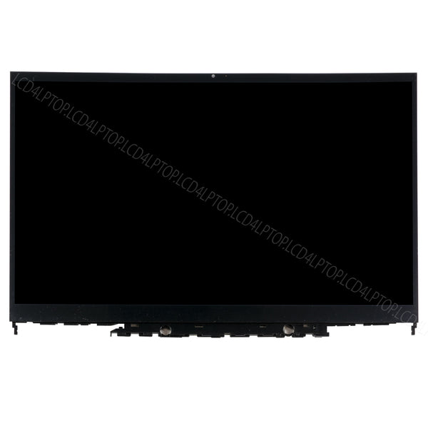 For Dell Inspiron 14 5410 2-in-1 / 7415 2-in-1 14