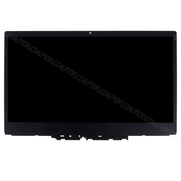 For Dell Inspiron 14 5481 P93g 14