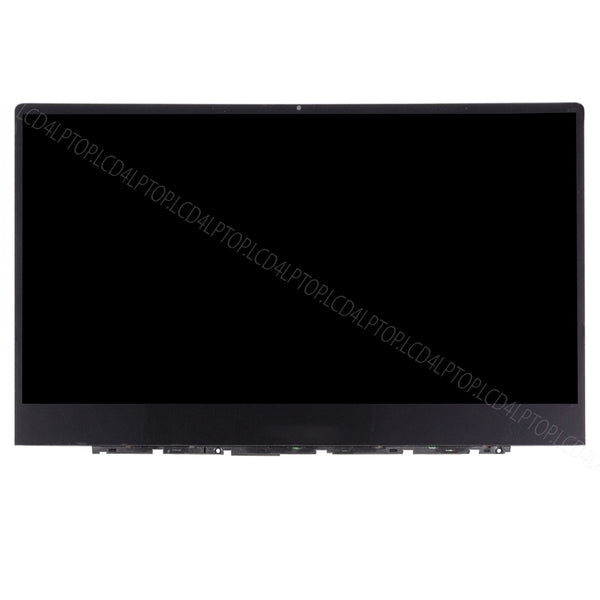 For Dell Inspiron 13 7391 2in1 13.3