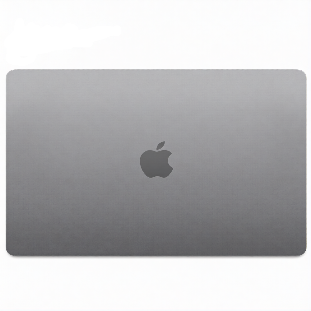 Apple MacBook Pro A2251 EMC 3348 Retina Display Full LCD Assembly Grey - Lcd4Laptop