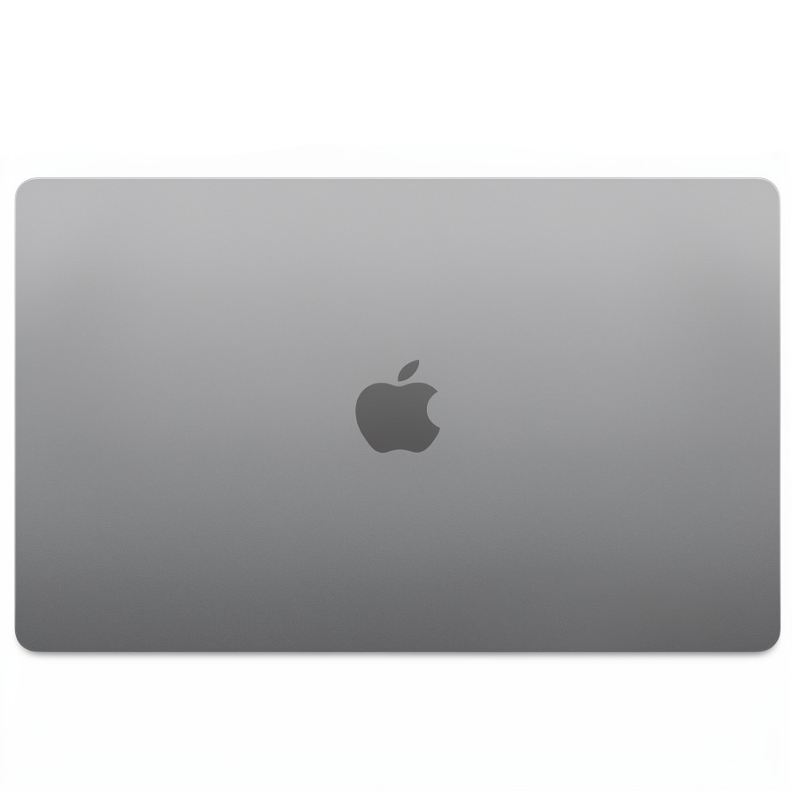 For Apple MacBook Pro M1 A2485 Full Screen Assembly Space Grey Late 2021 - Lcd4Laptop