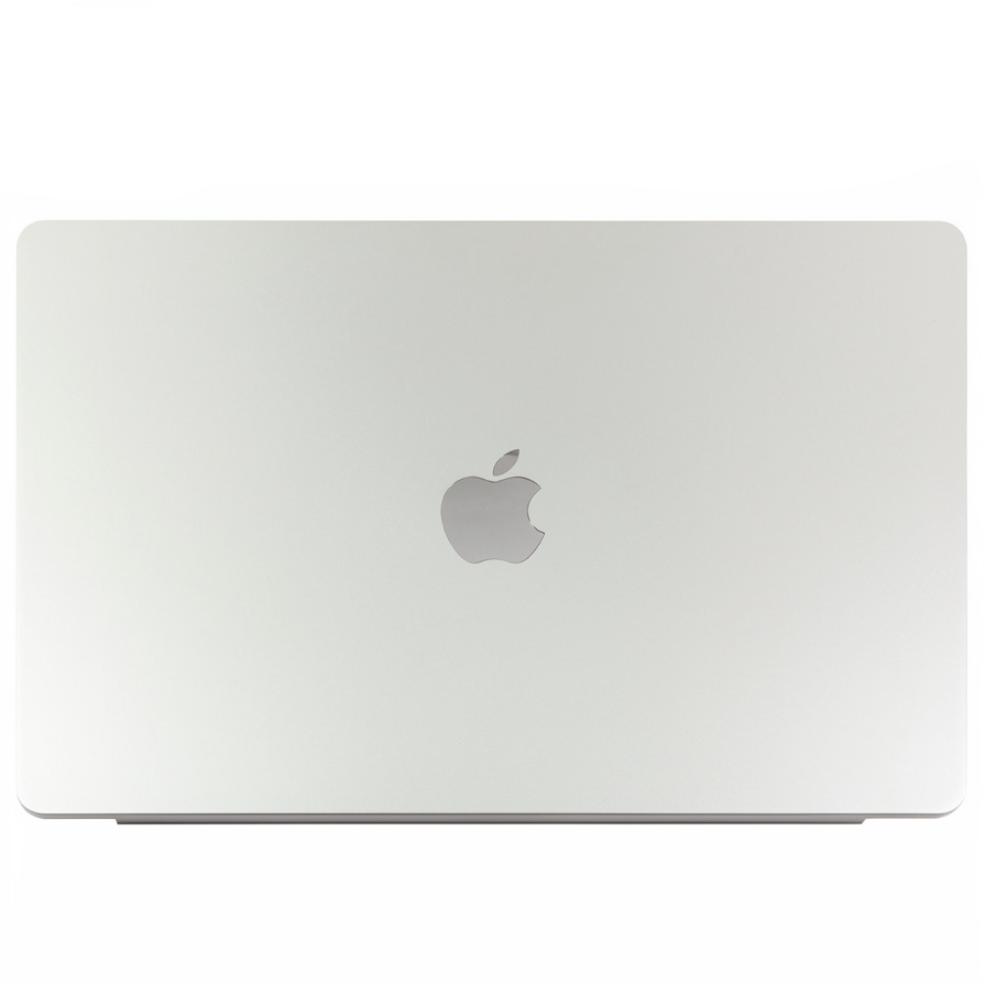 For Apple MacBook Pro 13" A2159 MUHN2LL/A Retina Screen Full LCD Assembly Mid 2019 Silver - Lcd4Laptop