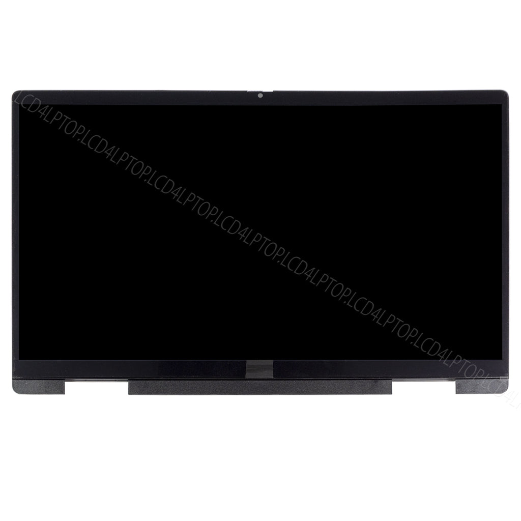 For HP Pavilion x360 2in1 14-ek1501sa 14" Laptop Touch Screen Assembly - Lcd4Laptop