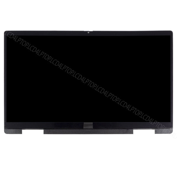 For HP Pavilion x360 2in1 14-ek1501sa 14