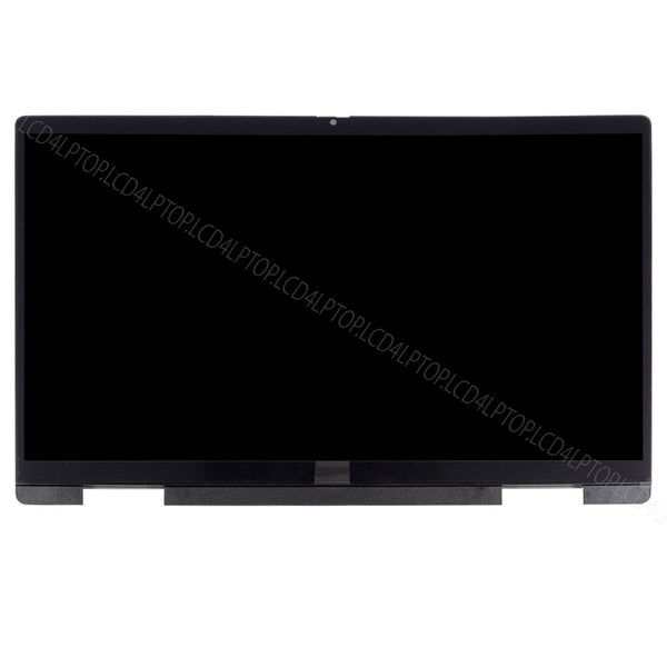 For HP 827F6LA 14-ek1001la Laptop 14