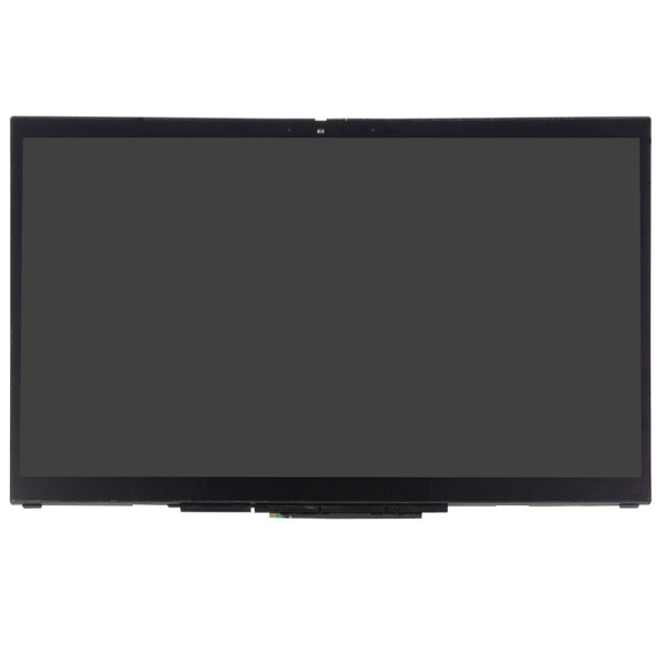 For HP EliteBook x360 1040 G9 2-in-1 14