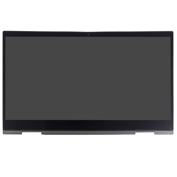 For HP ENVY X360 15-CP Series 15.6