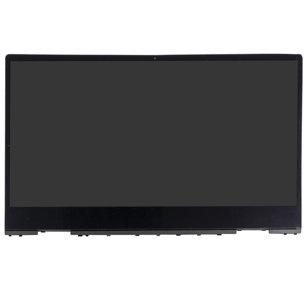 For HP ENVY X360 15-DS0599SA 15.6