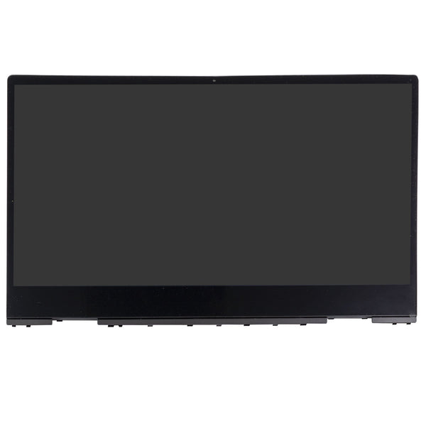 For HP ENVY X360 15-DR0000NC 15.6